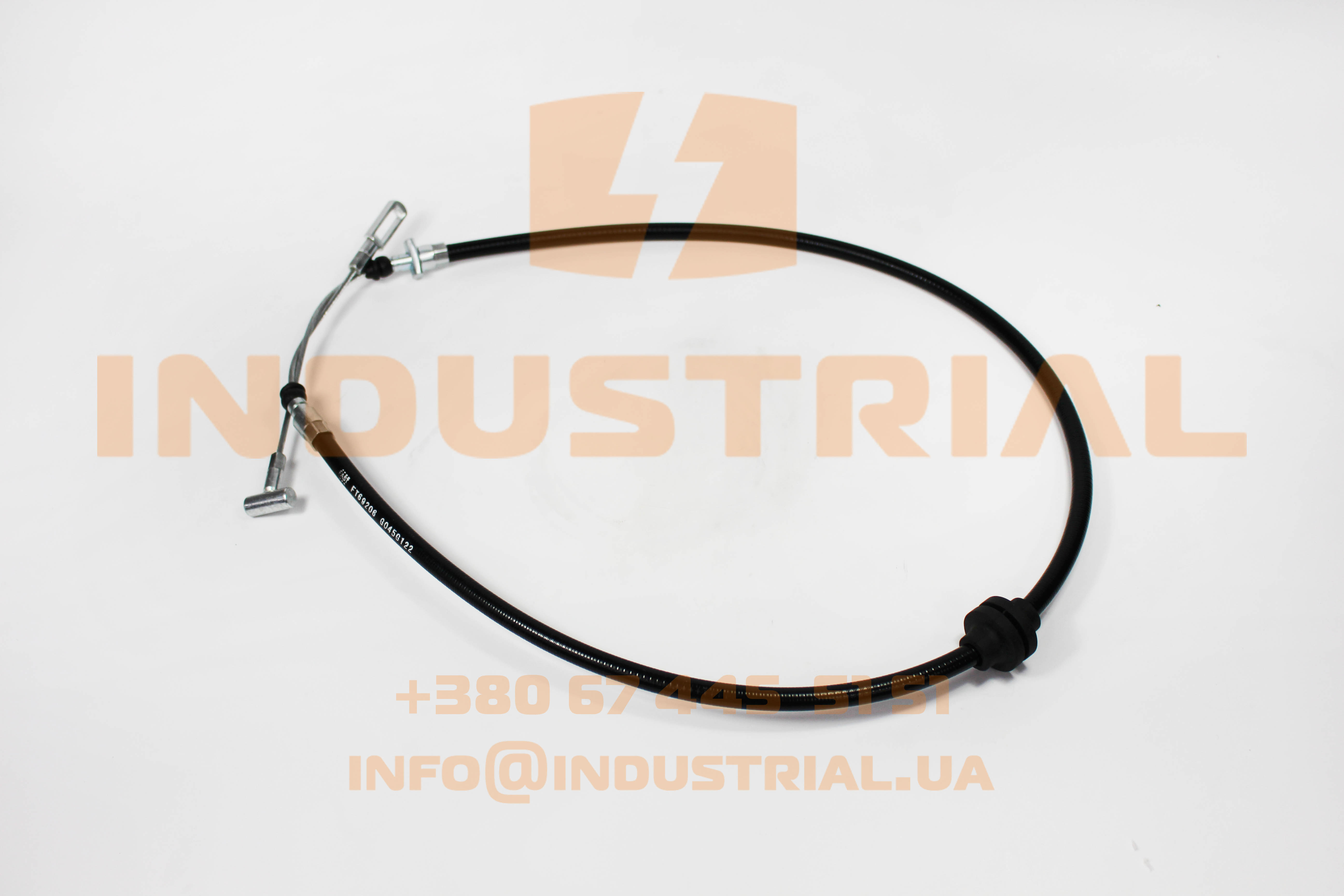 FAS 3837880 FAST